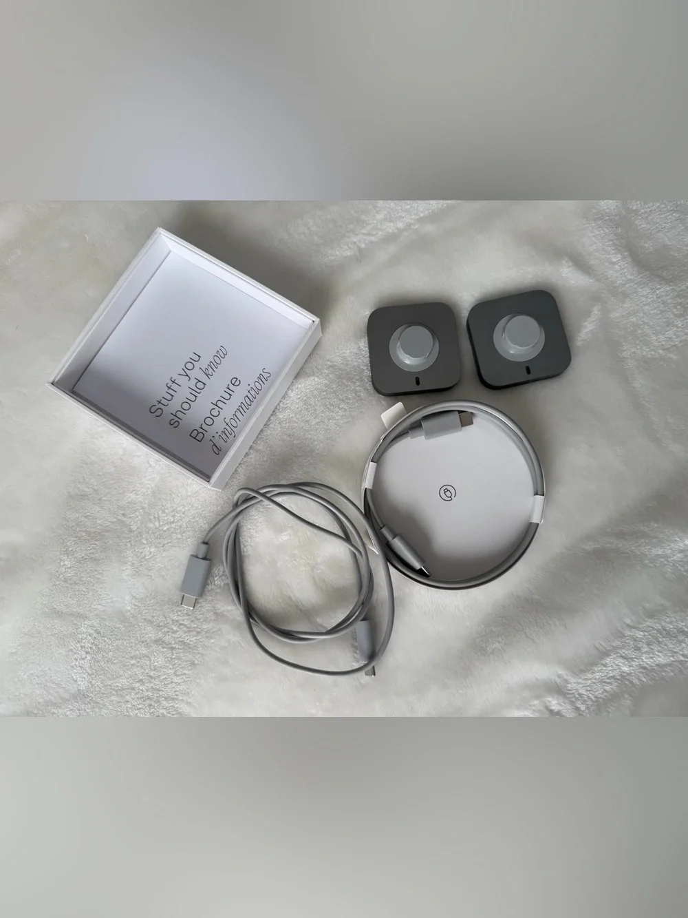 gen 4 Oura Ring